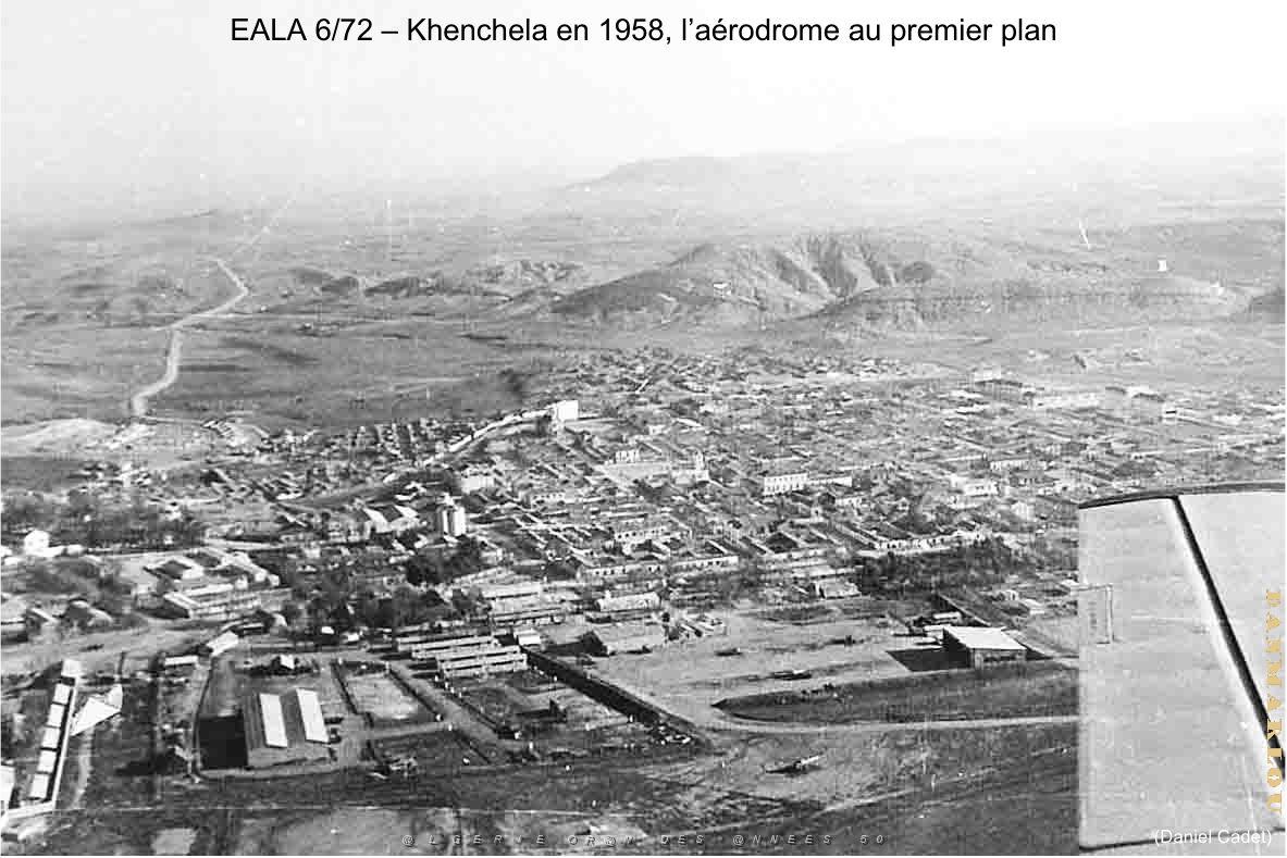 183- ARMEE DE L'AIR EN ALGERIE 1945-1962-30  (75).jpg